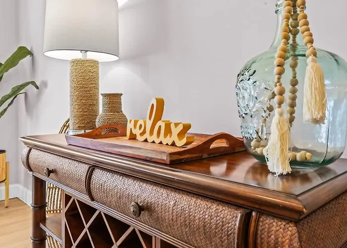 Sunset Splash